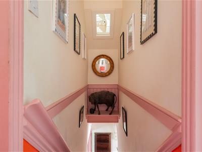 Picture 35